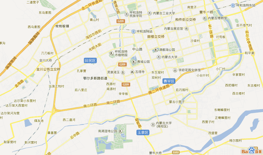 pa集团官方网站地图.png