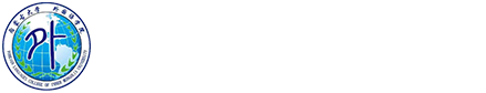 PA视讯官方网站